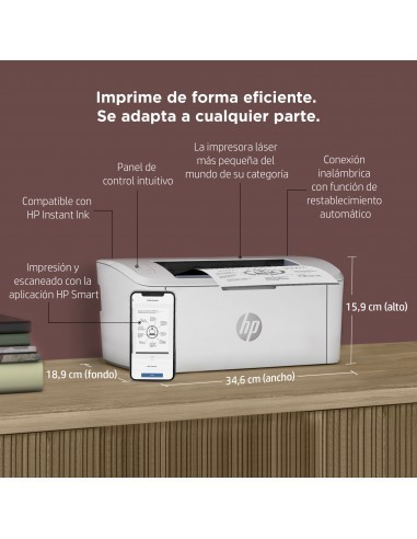 hp-laserjet-m110w-7md66f-impresora-laser-monocromo-16.jpg