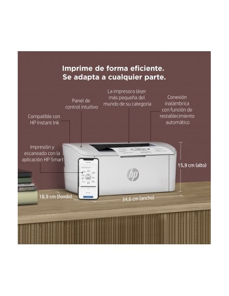 hp-laserjet-m110w-7md66f-impresora-laser-monocromo-16.jpg