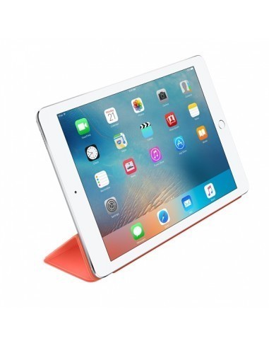 apple-smart-cover-funda-ipad-pro-97-albaricoque-6.jpg