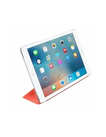 apple-smart-cover-funda-ipad-pro-97-albaricoque-6.jpg