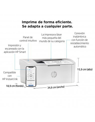 hp-laserjet-m110w-7md66f-impresora-laser-monocromo-17.jpg