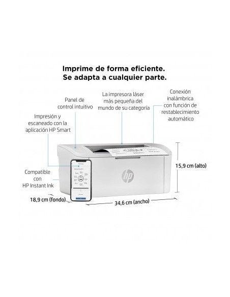 hp-laserjet-m110w-7md66f-impresora-laser-monocromo-17.jpg