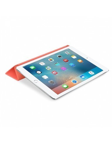 apple-smart-cover-funda-ipad-pro-97-albaricoque-7.jpg