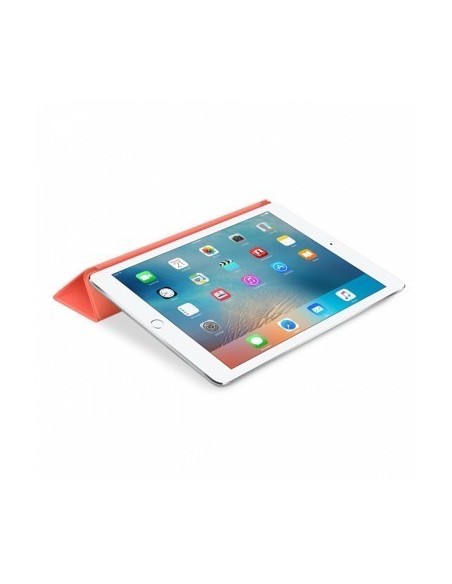 apple-smart-cover-funda-ipad-pro-97-albaricoque-7.jpg