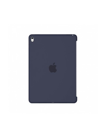 apple-funda-silicona-para-ipad-pro-97-azul-medianoche-1.jpg