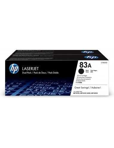 hp-83a-pack-2-unidades-negro-toner-1.jpg