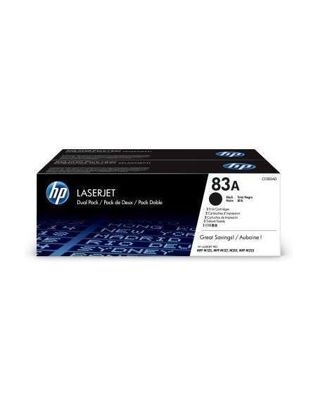 hp-83a-pack-2-unidades-negro-toner-1.jpg