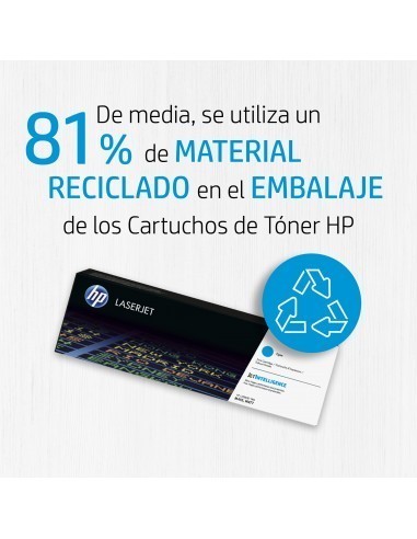 hp-83a-pack-2-unidades-negro-toner-2.jpg