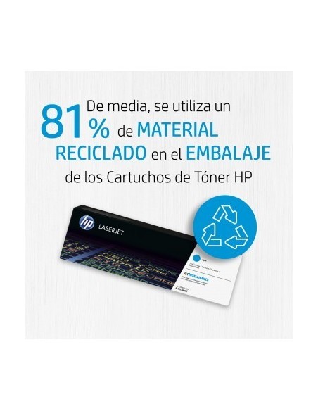 hp-83a-pack-2-unidades-negro-toner-2.jpg