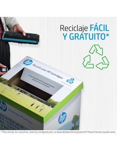 hp-83a-pack-2-unidades-negro-toner-3.jpg
