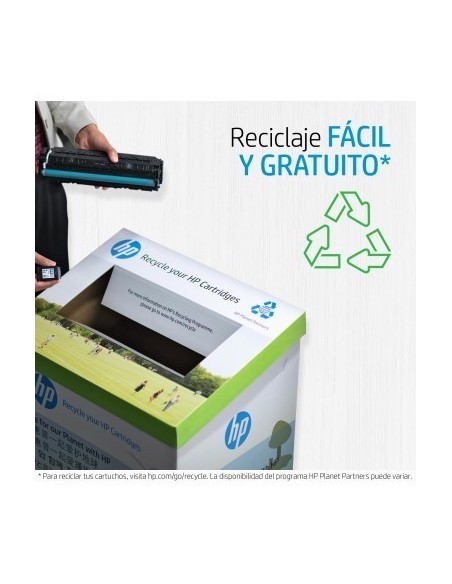 hp-83a-pack-2-unidades-negro-toner-3.jpg