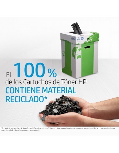 hp-83a-pack-2-unidades-negro-toner-4.jpg