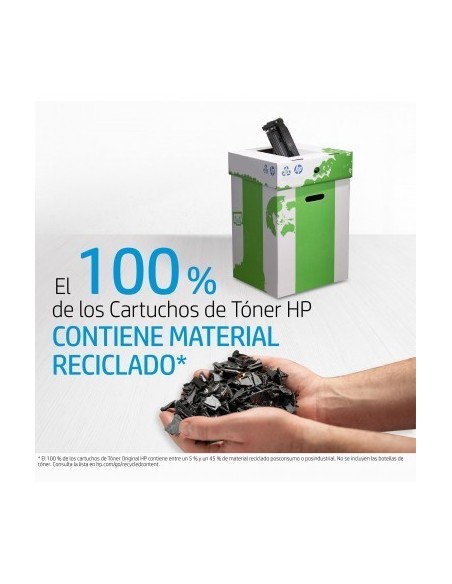 hp-83a-pack-2-unidades-negro-toner-4.jpg