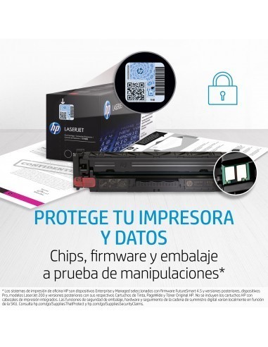 hp-83a-pack-2-unidades-negro-toner-5.jpg