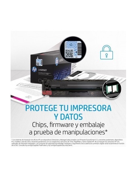hp-83a-pack-2-unidades-negro-toner-5.jpg