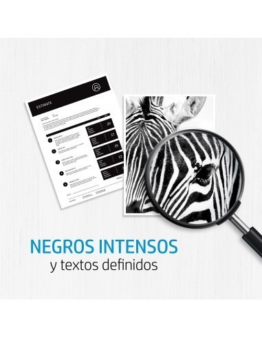 hp-83a-pack-2-unidades-negro-toner-6.jpg