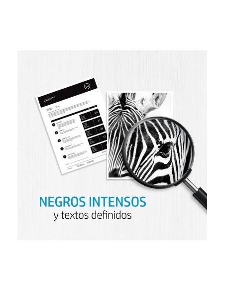 hp-83a-pack-2-unidades-negro-toner-6.jpg