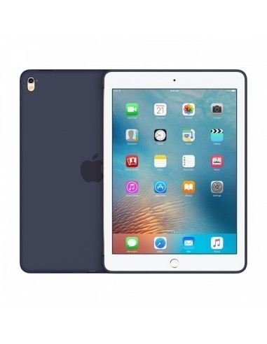 apple-funda-silicona-para-ipad-pro-97-azul-medianoche-2.jpg