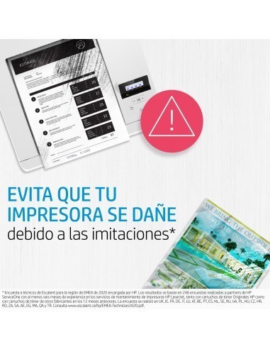 hp-83a-pack-2-unidades-negro-toner-7.jpg