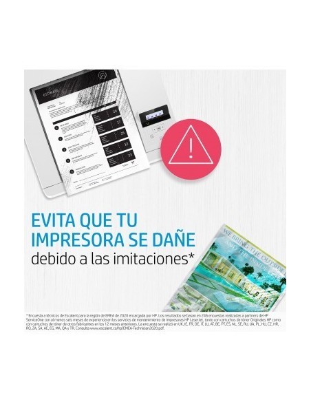 hp-83a-pack-2-unidades-negro-toner-7.jpg