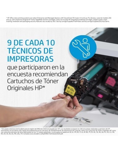 hp-83a-pack-2-unidades-negro-toner-8.jpg