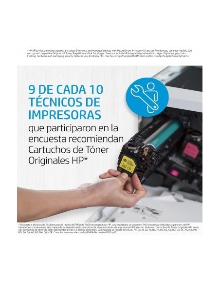 hp-83a-pack-2-unidades-negro-toner-8.jpg
