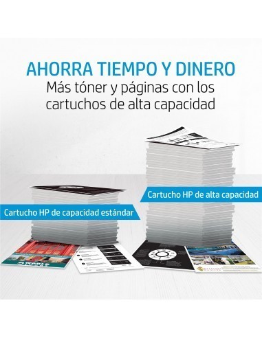 hp-83a-pack-2-unidades-negro-toner-9.jpg