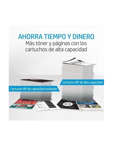 hp-83a-pack-2-unidades-negro-toner-9.jpg