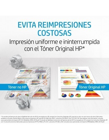 hp-83a-pack-2-unidades-negro-toner-10.jpg