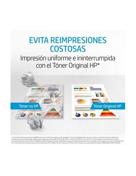 hp-83a-pack-2-unidades-negro-toner-10.jpg