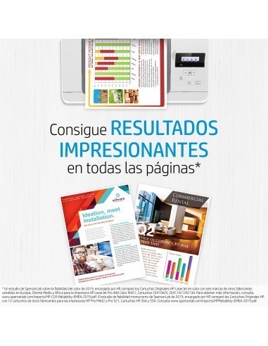 hp-83a-pack-2-unidades-negro-toner-11.jpg