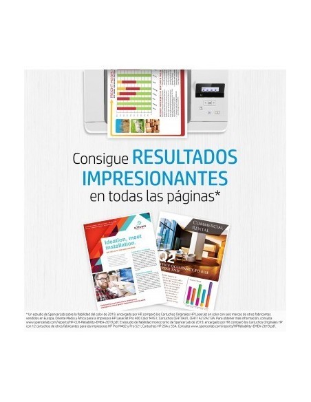hp-83a-pack-2-unidades-negro-toner-11.jpg