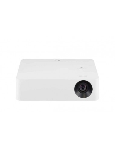 lg-cinebeam-pf610p-smart-tv-ansi-led-rgbb-fullhd-hdr10-1000-lumenes-proyector-1.jpg