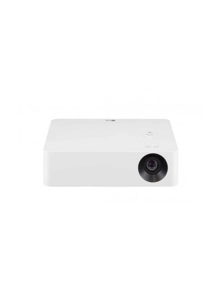 lg-cinebeam-pf610p-smart-tv-ansi-led-rgbb-fullhd-hdr10-1000-lumenes-proyector-1.jpg