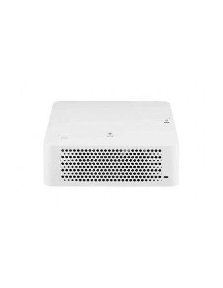 lg-cinebeam-pf610p-smart-tv-ansi-led-rgbb-fullhd-hdr10-1000-lumenes-proyector-3.jpg