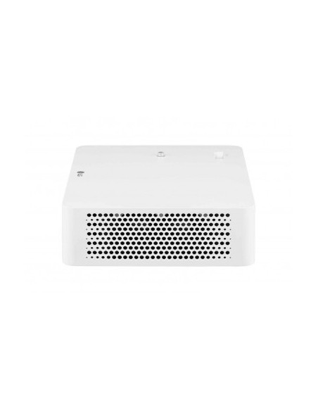 lg-cinebeam-pf610p-smart-tv-ansi-led-rgbb-fullhd-hdr10-1000-lumenes-proyector-4.jpg