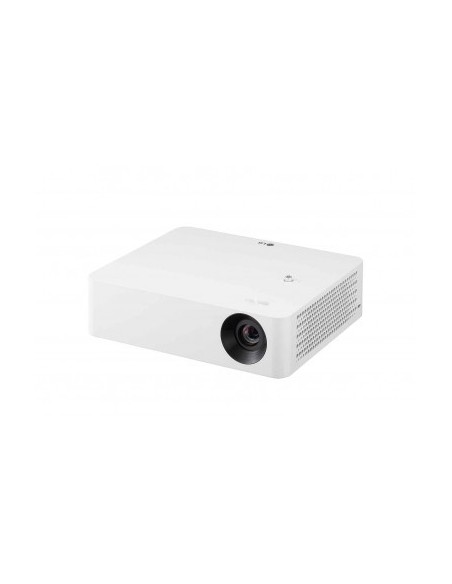 lg-cinebeam-pf610p-smart-tv-ansi-led-rgbb-fullhd-hdr10-1000-lumenes-proyector-5.jpg