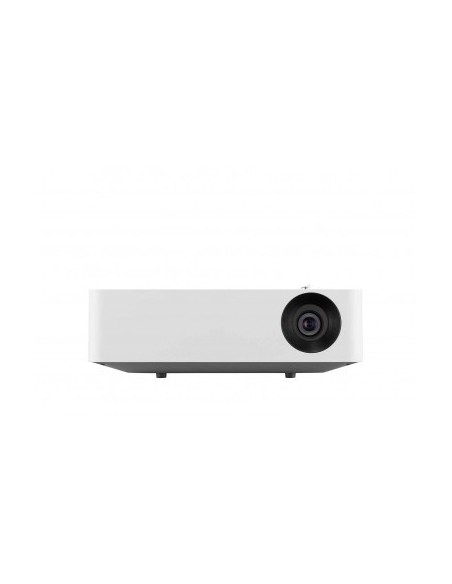 lg-cinebeam-pf610p-smart-tv-ansi-led-rgbb-fullhd-hdr10-1000-lumenes-proyector-8.jpg