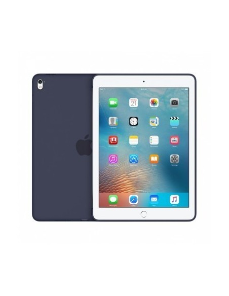 apple-funda-silicona-para-ipad-pro-97-azul-medianoche-4.jpg