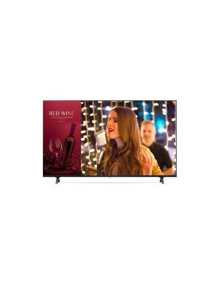 lg-50ur640s9zd-ultrahd-4k-50-pantalla-digital-signage-1.jpg