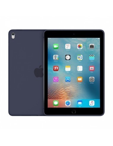 apple-funda-silicona-para-ipad-pro-97-azul-medianoche-5.jpg