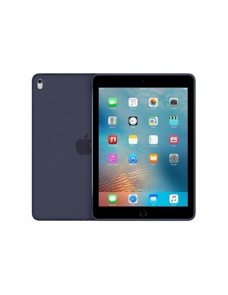 apple-funda-silicona-para-ipad-pro-97-azul-medianoche-5.jpg