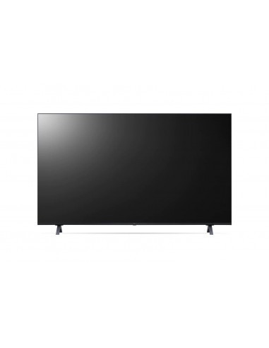 lg-50ur640s9zd-ultrahd-4k-50-pantalla-digital-signage-2.jpg