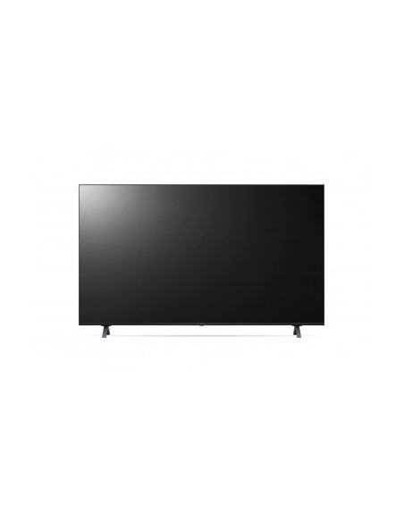 lg-50ur640s9zd-ultrahd-4k-50-pantalla-digital-signage-2.jpg
