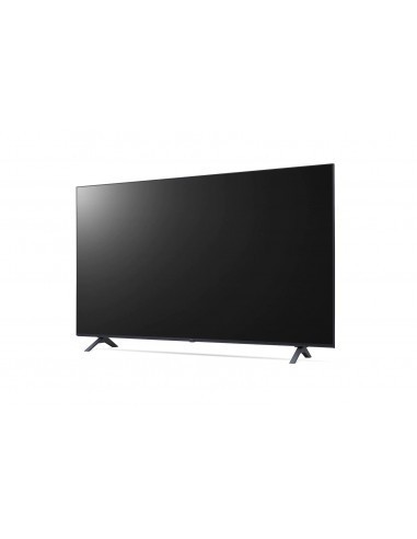 lg-50ur640s9zd-ultrahd-4k-50-pantalla-digital-signage-3.jpg