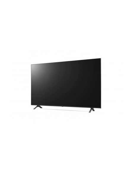 lg-50ur640s9zd-ultrahd-4k-50-pantalla-digital-signage-3.jpg