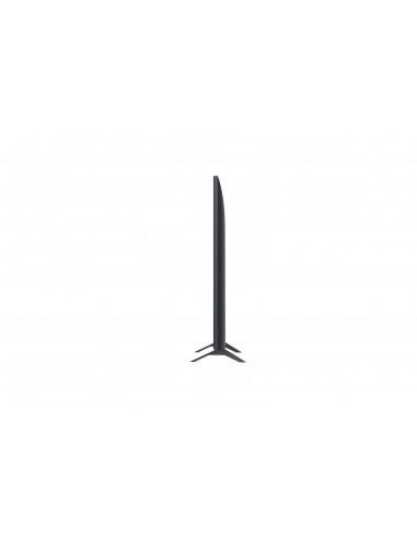 lg-50ur640s9zd-ultrahd-4k-50-pantalla-digital-signage-5.jpg