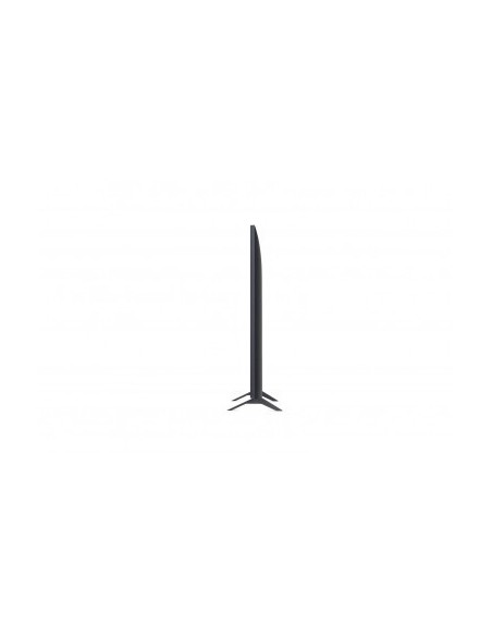 lg-50ur640s9zd-ultrahd-4k-50-pantalla-digital-signage-5.jpg