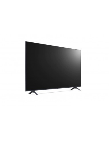 lg-50ur640s9zd-ultrahd-4k-50-pantalla-digital-signage-6.jpg
