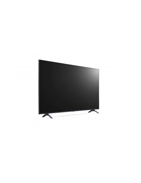 lg-50ur640s9zd-ultrahd-4k-50-pantalla-digital-signage-6.jpg